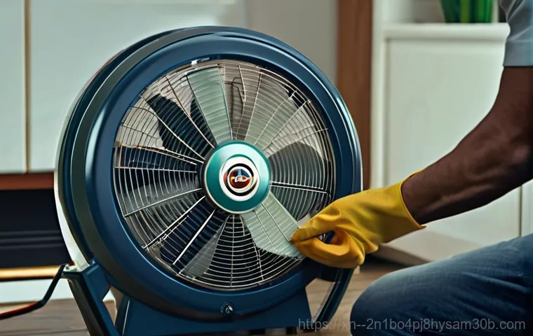 탄현동 팬돌다 멈춤 - **Prompt:** A focused young adult, dressed in modest casual clothing, is carefully inspecting an out... 탄현동 팬돌다 멈춤 - **Prompt:** A focused young adult, dressed in modest casual clothing, is carefully inspecting an out...