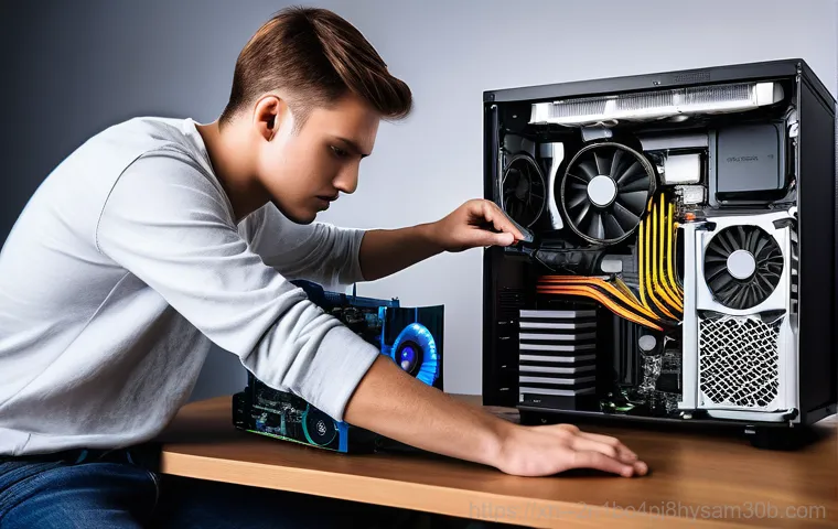 탄현동 팬돌다 멈춤 - **Prompt:** A person with a friendly, determined expression, dressed in comfortable casual attire, i... 탄현동 팬돌다 멈춤 - **Prompt:** A person with a friendly, determined expression, dressed in comfortable casual attire, i...