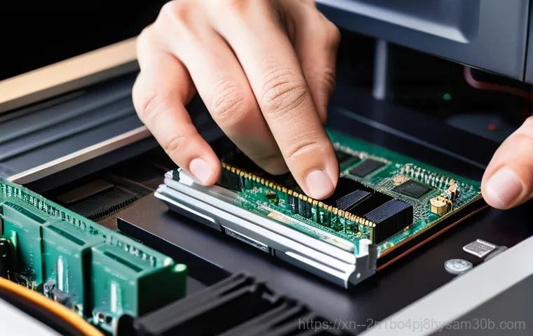 시흥동 UNEXPECTED_KERNEL_MODE_TRAP - **Image Prompt 1: The Unexpected Interruption**
A young professional in their late 20s, dressed ... 시흥동 UNEXPECTED_KERNEL_MODE_TRAP - **Image Prompt 1: The Unexpected Interruption**
A young professional in their late 20s, dressed ...