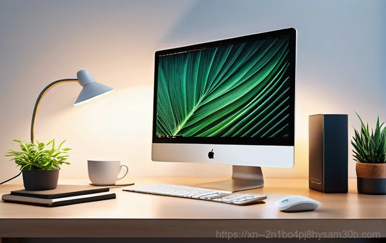 옥길동 STATUS_KERNEL_THREAD_TIMEOUT - **Image Prompt 2: The Digital Detective's Search**
An individual, focused and determined, is see... 옥길동 STATUS_KERNEL_THREAD_TIMEOUT - **Image Prompt 2: The Digital Detective's Search**
An individual, focused and determined, is see...