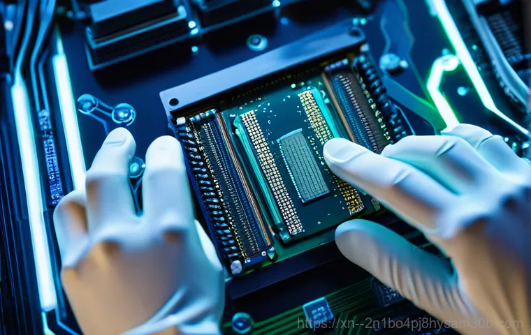 저동 STATUS_FILE_CORRUPTION - **Prompt:** A young adult, dressed in comfortable, modest casual wear (e.g., a t-shirt and jeans), s... 저동 STATUS_FILE_CORRUPTION - **Prompt:** A young adult, dressed in comfortable, modest casual wear (e.g., a t-shirt and jeans), s...