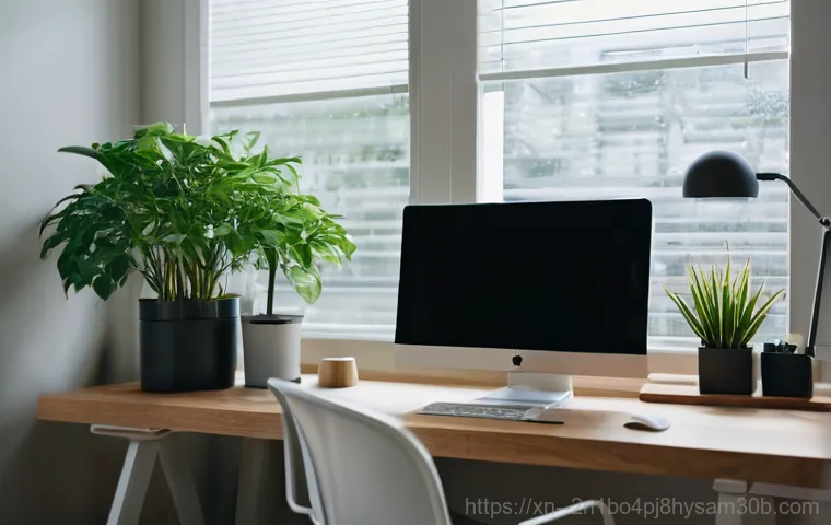 저동 STATUS_FILE_CORRUPTION - **Prompt:** A close-up, stylized image of a computer's internal components, such as RAM sticks and a... 저동 STATUS_FILE_CORRUPTION - **Prompt:** A close-up, stylized image of a computer's internal components, such as RAM sticks and a...