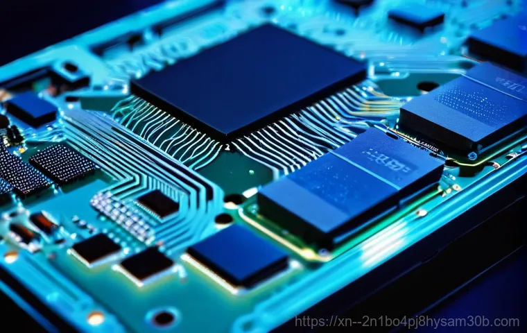 향동동 SYSTEM_SERVICE_EXCEPTION - **Prompt:** A focused individual with a determined expression is actively troubleshooting a desktop ... 향동동 SYSTEM_SERVICE_EXCEPTION - **Prompt:** A focused individual with a determined expression is actively troubleshooting a desktop ...