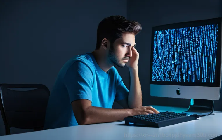 갈현동 STATUS_KERNEL_MEMORY_LEAK, 시스템 성능 저하의 숨겨진 원인과 해결책 알아보기 17