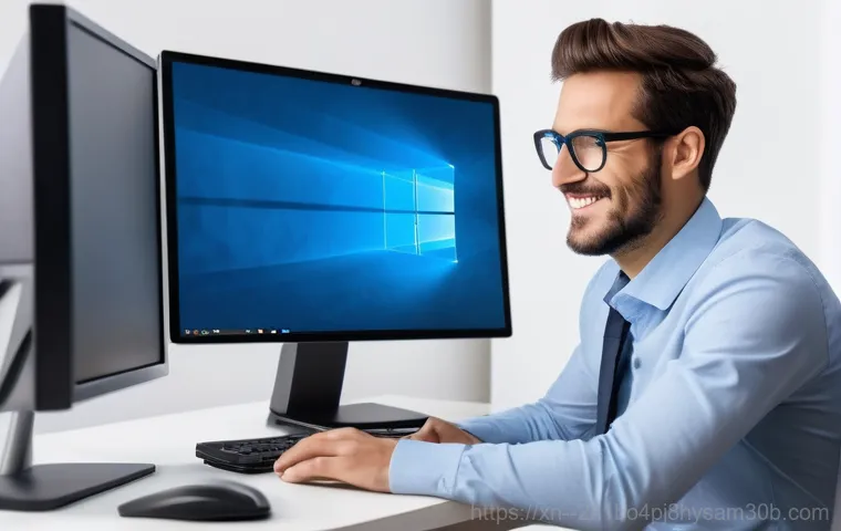 갈현동 STATUS_KERNEL_MEMORY_LEAK - **Image Prompt 2: Conflicting Software and Driver Chaos**
Prompt: A dynamic and somewhat chaotic... 갈현동 STATUS_KERNEL_MEMORY_LEAK - **Image Prompt 2: Conflicting Software and Driver Chaos**
Prompt: A dynamic and somewhat chaotic...