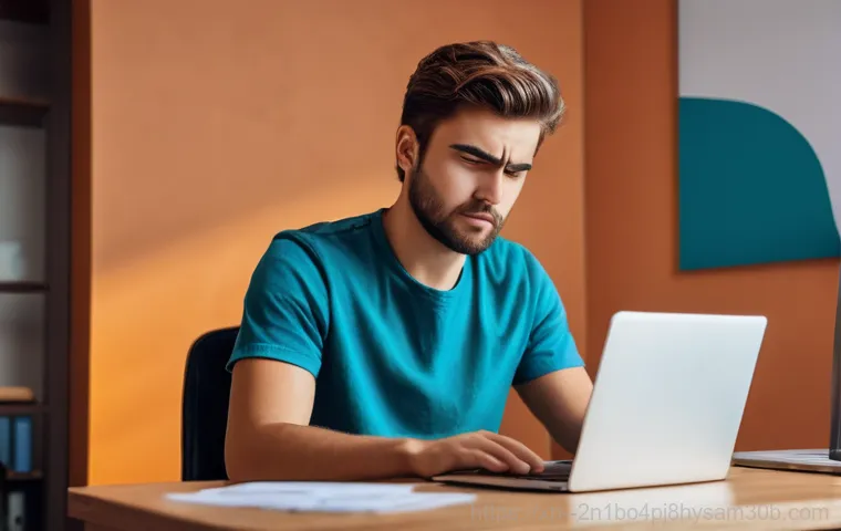 서린동 STATUS_INVALID_CALLER: 당신이 모르면 손해 볼 핵심 정보 분석 15