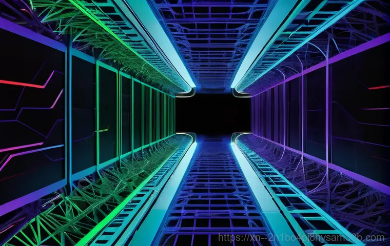 서린동 STATUS_INVALID_CALLER - **Prompt 2: Focused Troubleshooting and Problem Solving**
A person, appearing determined and hig... 서린동 STATUS_INVALID_CALLER - **Prompt 2: Focused Troubleshooting and Problem Solving**
A person, appearing determined and hig...