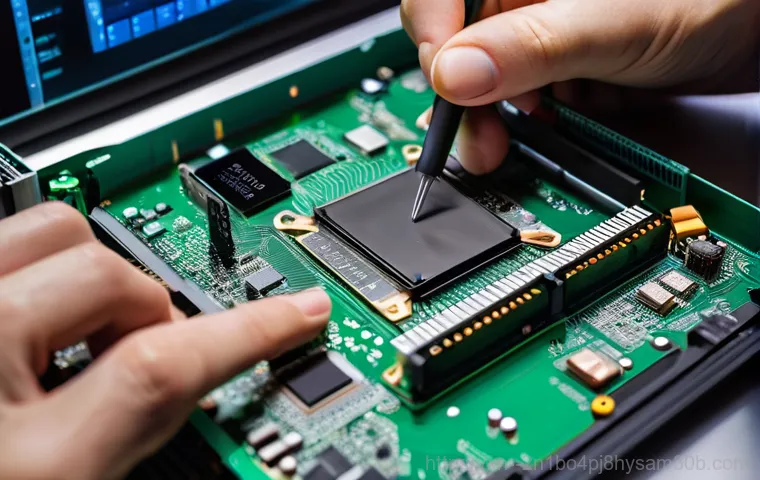 온수동 STATUS_KERNEL_MODE_EXCEPTION - A person (gender-neutral, adult) is sitting at a desk, looking visibly frustrated and confused in fr... 온수동 STATUS_KERNEL_MODE_EXCEPTION - A person (gender-neutral, adult) is sitting at a desk, looking visibly frustrated and confused in fr...