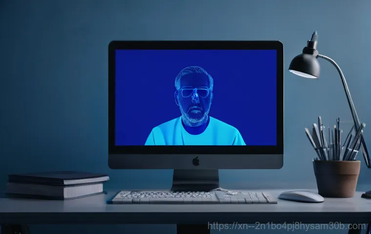 화정동 CDFS_FILE_SYSTEM, 숨겨진 데이터 복구의 놀라운 비밀 9