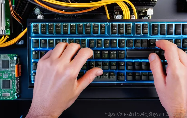 화정동 CDFS_FILE_SYSTEM - **Prompt 2: Diligent Data Backup and Recovery**
A detailed scene showing an adult, professionall... 화정동 CDFS_FILE_SYSTEM - **Prompt 2: Diligent Data Backup and Recovery**
A detailed scene showing an adult, professionall...