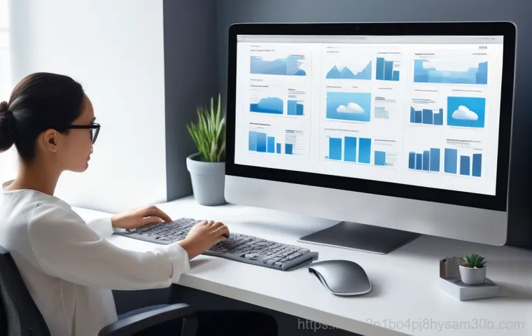 남현동 NMI_HARDWARE_FAILURE - A skilled technician, wearing a clean, practical work shirt, meticulously examines the internal comp... 남현동 NMI_HARDWARE_FAILURE - A skilled technician, wearing a clean, practical work shirt, meticulously examines the internal comp...