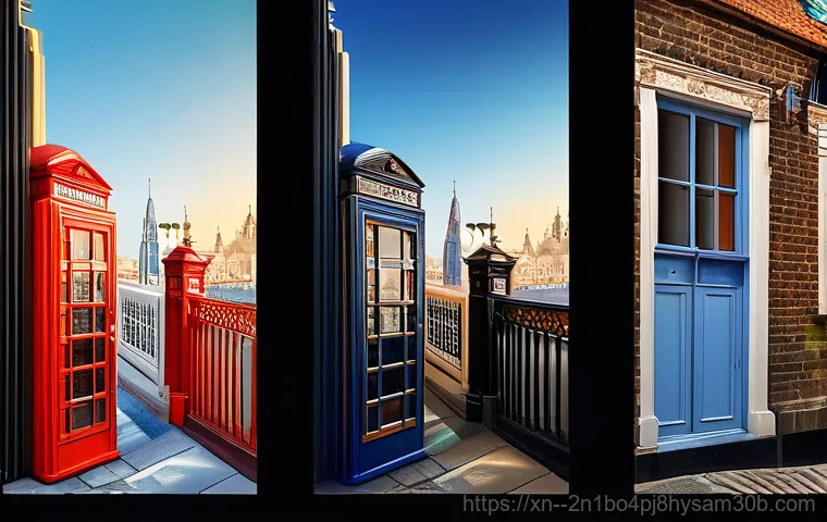 우면동 STATUS_PRIVILEGED_INSTRUCTION, AI 시대의 뜻밖의 복병 완전 분석 3