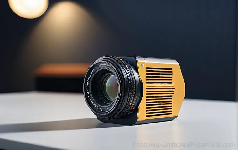 우면동 STATUS_PRIVILEGED_INSTRUCTION - Here are three detailed image generation prompts in English, designed to adhere to your guidelines: 우면동 STATUS_PRIVILEGED_INSTRUCTION - Here are three detailed image generation prompts in English, designed to adhere to your guidelines: