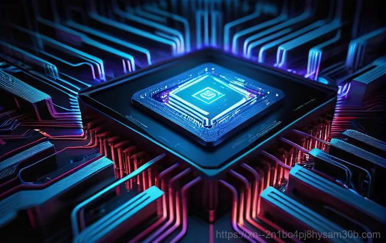 우면동 STATUS_PRIVILEGED_INSTRUCTION - Prompt 1: The Digital Core - Privileged Instruction Anomaly** 우면동 STATUS_PRIVILEGED_INSTRUCTION - Prompt 1: The Digital Core - Privileged Instruction Anomaly**