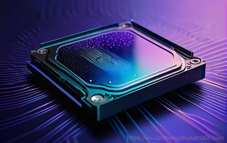 창릉동 STATUS_IO_ERROR - **Prompt:** A distraught person, appearing to be an adult in office or casual attire, sits at a comp... 창릉동 STATUS_IO_ERROR - **Prompt:** A distraught person, appearing to be an adult in office or casual attire, sits at a comp...