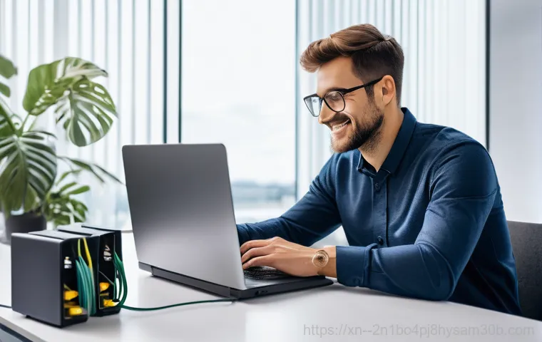 창릉동 STATUS_IO_ERROR - **Prompt:** An abstract and ethereal representation of data in peril and potential recovery. Imagine... 창릉동 STATUS_IO_ERROR - **Prompt:** An abstract and ethereal representation of data in peril and potential recovery. Imagine...