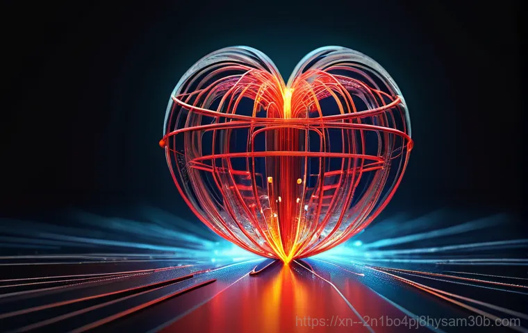 성북구 STATUS_KERNEL_THREAD_TIMEOUT - A close-up, realistic photo of a frustrated young adult, possibly a student, with their hands runnin... 성북구 STATUS_KERNEL_THREAD_TIMEOUT - A close-up, realistic photo of a frustrated young adult, possibly a student, with their hands runnin...