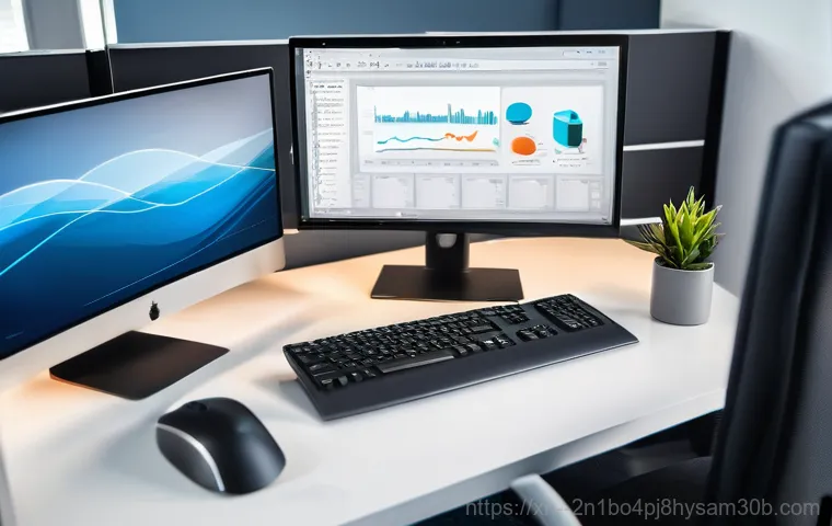 성북구 STATUS_KERNEL_THREAD_TIMEOUT - An abstract and conceptual artistic rendering representing the core functionality of a computer kern... 성북구 STATUS_KERNEL_THREAD_TIMEOUT - An abstract and conceptual artistic rendering representing the core functionality of a computer kern...