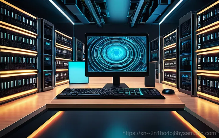 대자동 STATUS_NO_MEMORY - A person (wearing casual attire, 15+ years old) sits at a desk, looking overwhelmed and frustrated i... 대자동 STATUS_NO_MEMORY - A person (wearing casual attire, 15+ years old) sits at a desk, looking overwhelmed and frustrated i...