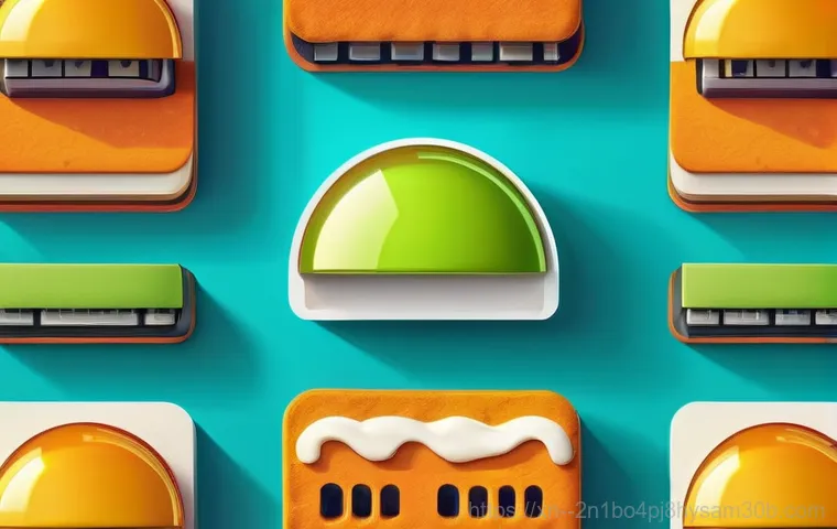 대자동 STATUS_NO_MEMORY - An imaginative, stylized illustration showcasing the computer's internal memory management. On one s... 대자동 STATUS_NO_MEMORY - An imaginative, stylized illustration showcasing the computer's internal memory management. On one s...