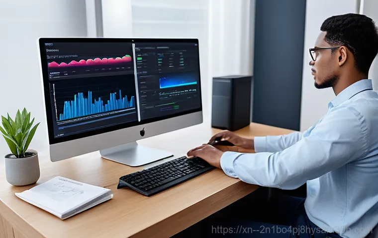 통의동 STATUS_KERNEL_REGISTRY_ERROR - An abstract, highly stylized representation of the Windows Registry. Imagine a glowing, intricate ne... 통의동 STATUS_KERNEL_REGISTRY_ERROR - An abstract, highly stylized representation of the Windows Registry. Imagine a glowing, intricate ne...