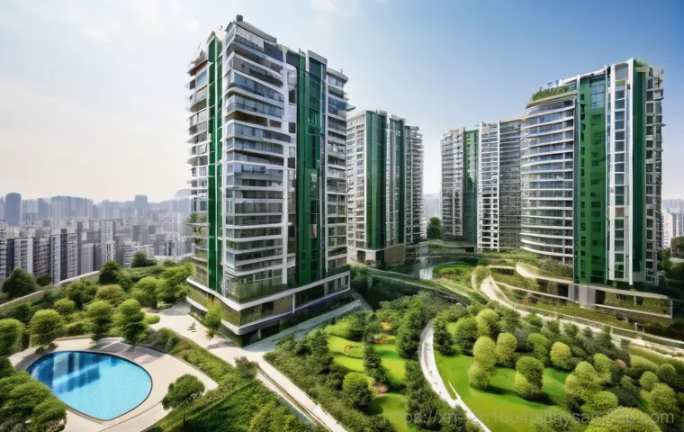 가락동 STATUS_FLOAT_OVERFLOW - **Urban Renaissance: Garak-dong's Modern Vibe.**
A vibrant, sunlit street scene in Garak-dong, s... 가락동 STATUS_FLOAT_OVERFLOW - **Urban Renaissance: Garak-dong's Modern Vibe.**
A vibrant, sunlit street scene in Garak-dong, s...