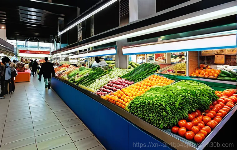 가락동 STATUS_FLOAT_OVERFLOW - **Helio City: A Sprawling Modern Community.**
An expansive, slightly elevated view capturing the... 가락동 STATUS_FLOAT_OVERFLOW - **Helio City: A Sprawling Modern Community.**
An expansive, slightly elevated view capturing the...