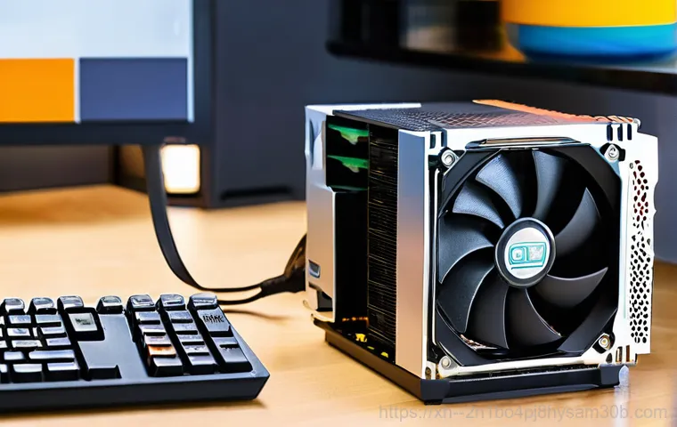 오곡동 Xpenology, 돈 낭비 없이 완벽하게 만드는 놀라운 비법 1