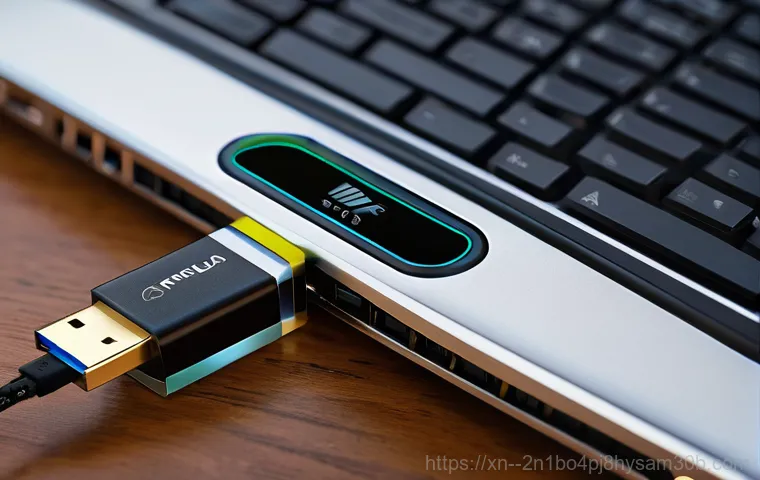 오곡동 해놀로지 xpenology 구축 - **Prompt 2: Seamless Digital Family Life with Home Server**
"A cheerful family of four—two paren... 오곡동 해놀로지 xpenology 구축 - **Prompt 2: Seamless Digital Family Life with Home Server**
"A cheerful family of four—two paren...