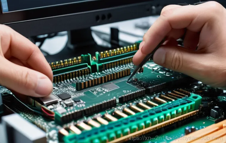 남영동 STATUS_RESOURCE_NOT_OWNED - A person in their late 20s or early 30s, looking distressed and frustrated, staring at a computer mo... 남영동 STATUS_RESOURCE_NOT_OWNED - A person in their late 20s or early 30s, looking distressed and frustrated, staring at a computer mo...