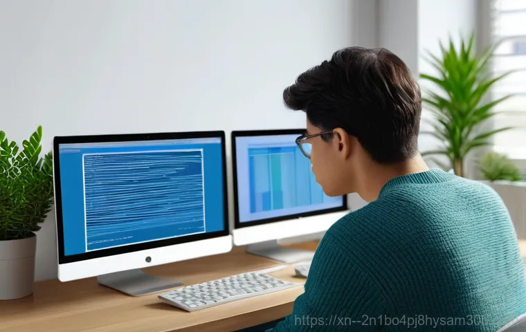 남영동 STATUS_RESOURCE_NOT_OWNED - A close-up shot of hands, wearing an anti-static wrist strap, carefully inspecting RAM modules insid... 남영동 STATUS_RESOURCE_NOT_OWNED - A close-up shot of hands, wearing an anti-static wrist strap, carefully inspecting RAM modules insid...