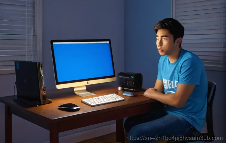 지영동 STATUS_KERNEL_MODULE_INVALID - **Prompt:** A close-up, high-tech abstract representation of a computer's "kernel module" as its int... 지영동 STATUS_KERNEL_MODULE_INVALID - **Prompt:** A close-up, high-tech abstract representation of a computer's "kernel module" as its int...