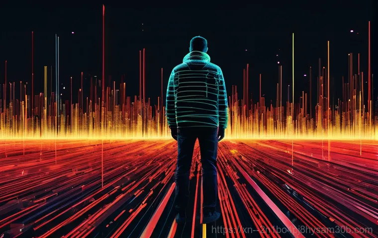 옥인동 STATUS_FILE_INVALID 문제 해결, 파일 지키는 초간단 꿀팁 1