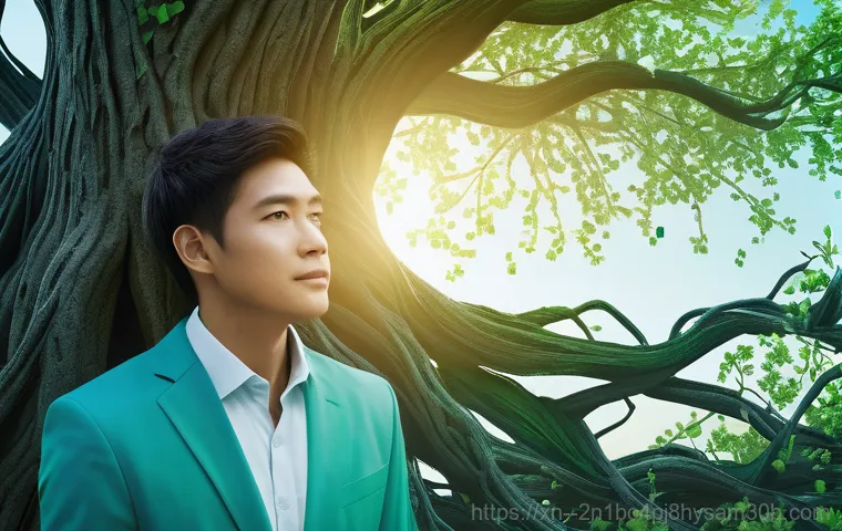 옥인동 STATUS_FILE_INVALID - **The Reboot Solution**
* **Subject:** A metaphorical depiction of a system reboot successfull... 옥인동 STATUS_FILE_INVALID - **The Reboot Solution**
* **Subject:** A metaphorical depiction of a system reboot successfull...