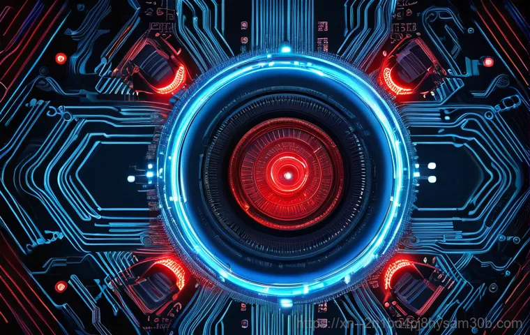 홍지동 STATUS_KERNEL_DRIVER_CORRUPTION - A young adult gamer, mid-intense gaming session, suddenly sees a bright blue screen on their compute... 홍지동 STATUS_KERNEL_DRIVER_CORRUPTION - A young adult gamer, mid-intense gaming session, suddenly sees a bright blue screen on their compute...