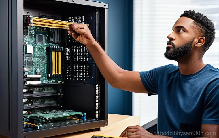 홍지동 STATUS_KERNEL_DRIVER_CORRUPTION - An abstract, highly stylized depiction of a computer's core system (kernel) experiencing corruption.... 홍지동 STATUS_KERNEL_DRIVER_CORRUPTION - An abstract, highly stylized depiction of a computer's core system (kernel) experiencing corruption....