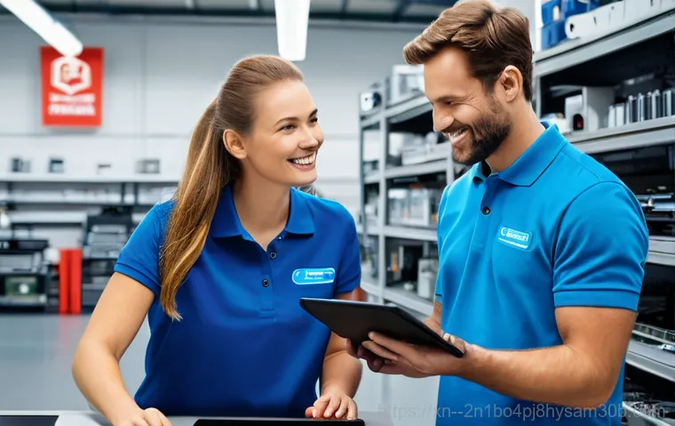 동화동 메인보드조립 및 교체수리 - A close-up shot of a skilled technician's gloved hands meticulously working on a laptop's mainboard ... 동화동 메인보드조립 및 교체수리 - A close-up shot of a skilled technician's gloved hands meticulously working on a laptop's mainboard ...