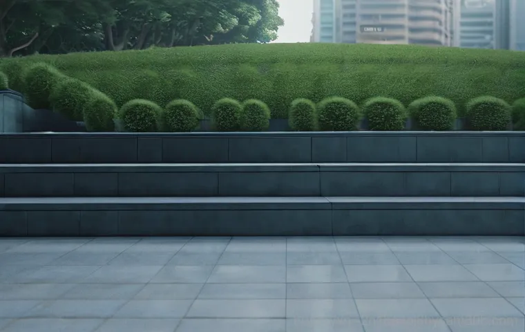 성북구 STATUS_DEVICE_OFFLINE, 모르면 손해 보는 숨겨진 이야기 1