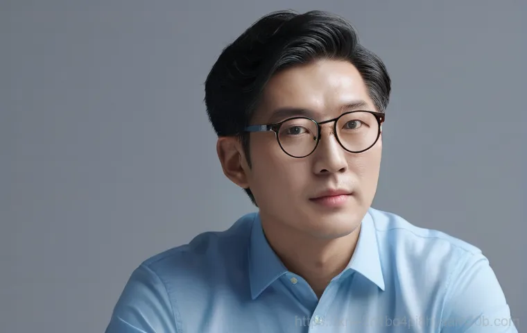 성북구 STATUS_DEVICE_OFFLINE 이미지 1 성북구 STATUS_DEVICE_OFFLINE 이미지 1