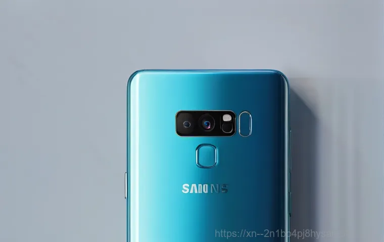 성북구 STATUS_DEVICE_OFFLINE 이미지 2 성북구 STATUS_DEVICE_OFFLINE 이미지 2