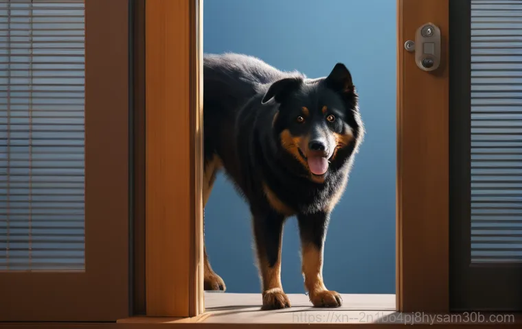 행신동 DPC_WATCHDOG_VIOLATION 이미지 1 행신동 DPC_WATCHDOG_VIOLATION 이미지 1