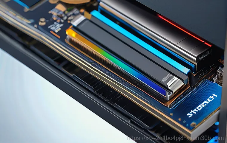 동소문동 HARDWARE_FAILURE 1