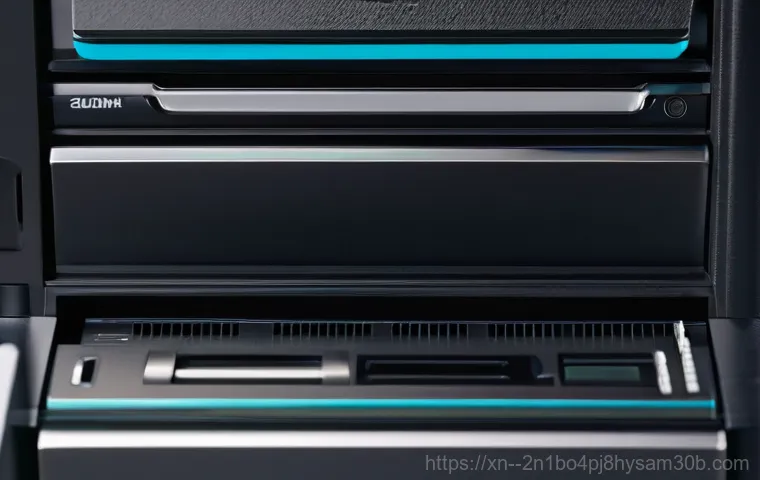 동소문동 HARDWARE_FAILURE 이미지 1 동소문동 HARDWARE_FAILURE 이미지 1