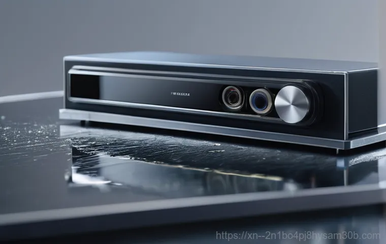 동소문동 HARDWARE_FAILURE 이미지 2 동소문동 HARDWARE_FAILURE 이미지 2