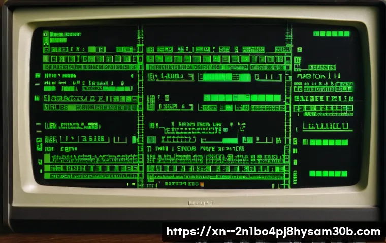 광명시민 필수! FAT32 파일 시스템, 숨겨진 꿀팁 5가지 대공개 4 광명시 FAT32_FILE_SYSTEM 관련 이미지 2