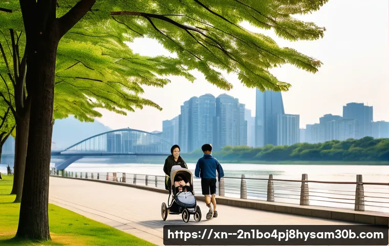 문배동 STATUS_NO_MEMORY 관련 이미지 1