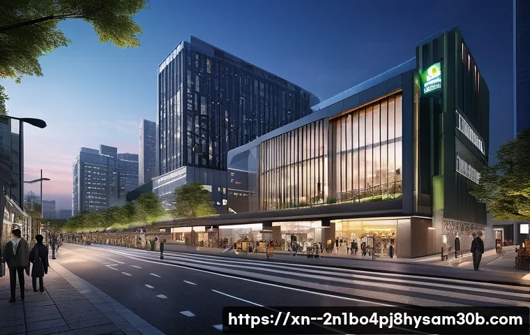 문배동 STATUS_NO_MEMORY 관련 이미지 2