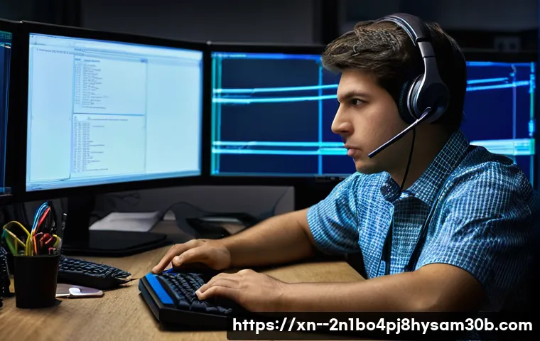 설악면 STATUS_RESOURCE_NOT_OWNED 해결, 이것만 알면 문제없다
설악면 STATUS_RESOURCE_NOT_OWNED 오류, 3분 안에 해결하는 비법 24