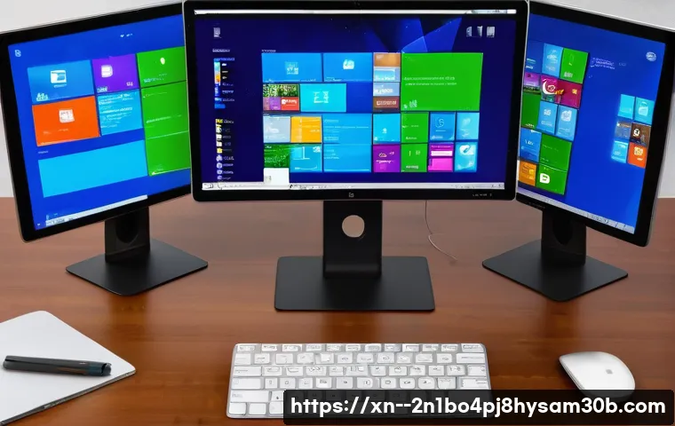 설악면 STATUS_RESOURCE_NOT_OWNED 관련 이미지 2