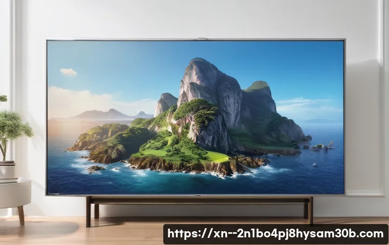 덕양구 WIN32K_POWER_WATCHDOG_TIMEOUT 오류, 지금 당신만 모르는 특급 해결책 20